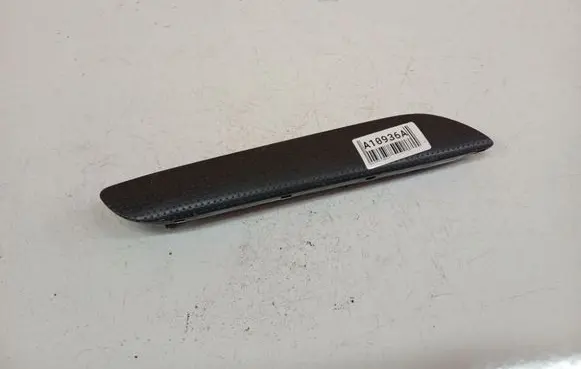 Mazda Premacy Other interior part C10068D82