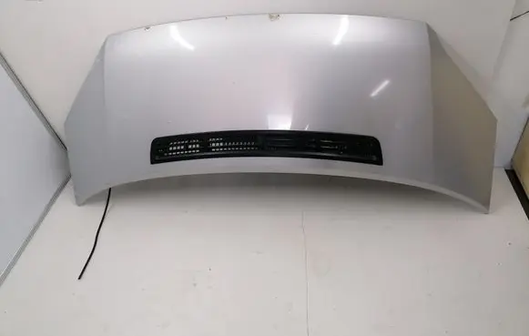 Ford Transit Engine bonnet/hood