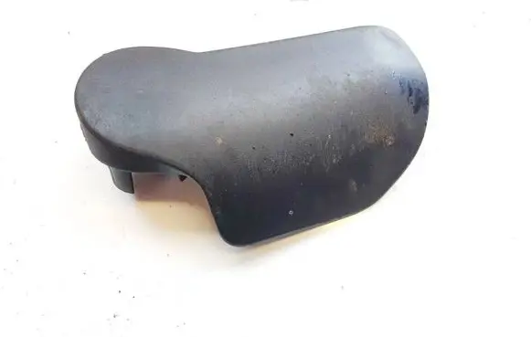 Audi A6 S6 C6 4F Other interior part 4f1823533c