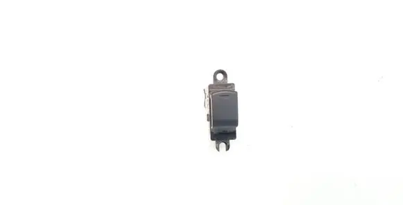 Subaru Outback Electric window control switch 9Z15Z