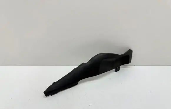 Volvo XC60 Fender end trim 31297703