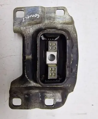 Ford Transit - Tourneo Connect Gearbox mount V617M121 538A20GRN 538A21PINK