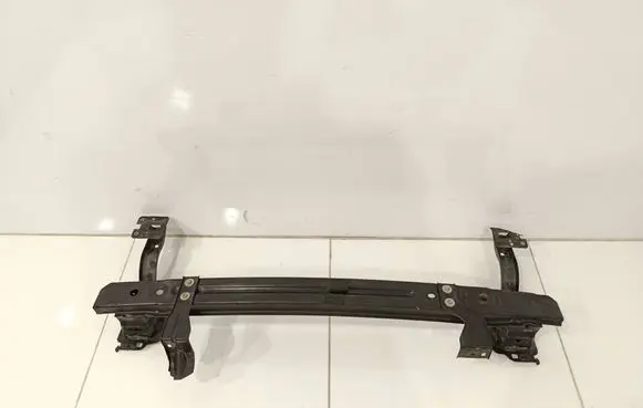 Citroen DS3 Front bumper cross member