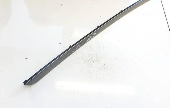 Volkswagen Jetta V Other interior part 1K4867449