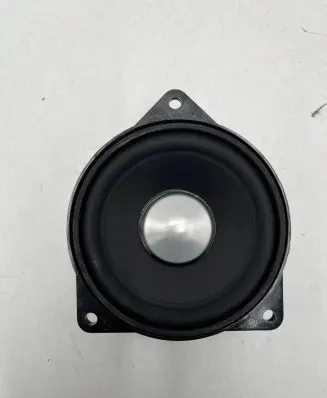 Mini Cooper Countryman R60 Parcel shelf speaker 9169690