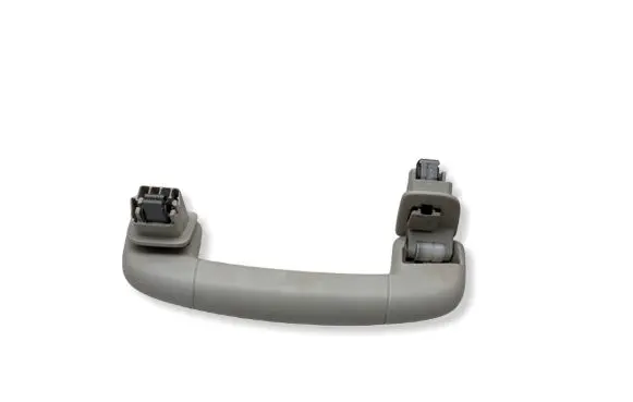 Volkswagen PASSAT B8 Front interior roof grab handle 3G0857607B
