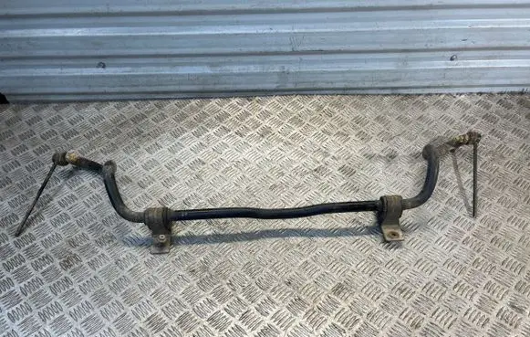 Renault Laguna III Front anti-roll bar/sway bar