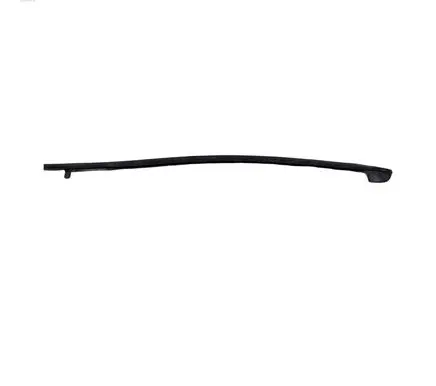 Chrysler Pacifica Sliding door rubber seal 68188722 68188722AD