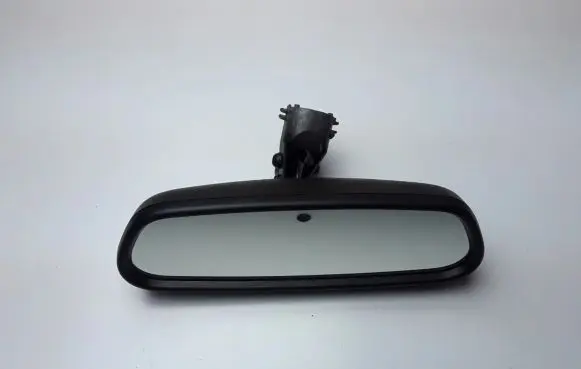 Peugeot 508 Rear view mirror (interior) 96758889XT
