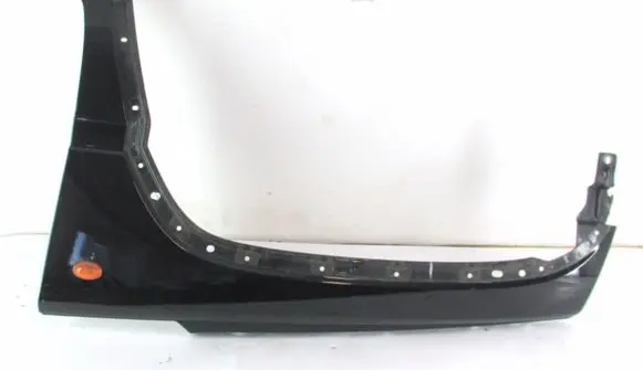 Jeep Cherokee III KJ Fender