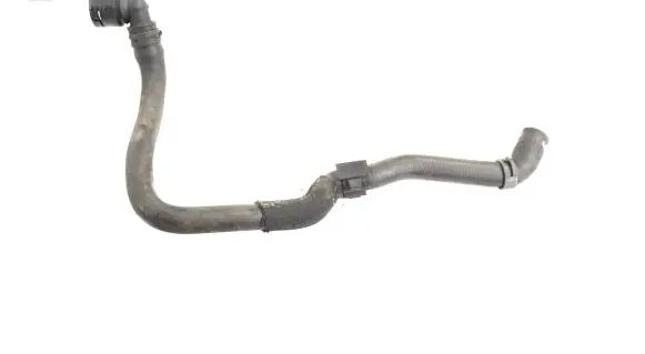 Audi A3 S3 8V Engine coolant pipe/hose 1K0122157JH
