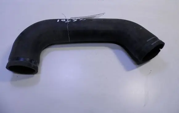 Mercedes-Benz Sprinter W901 W902 W903 W904 Intercooler hose/pipe