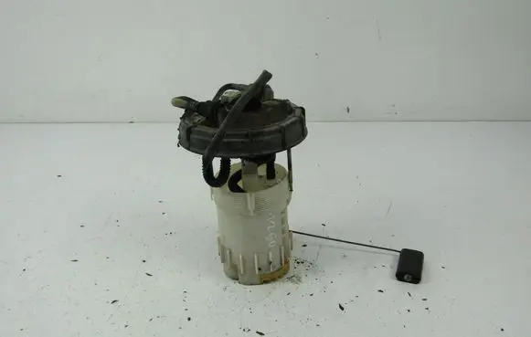 Renault Espace - Grand espace IV Fuel level sensor 8200008529