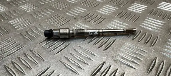 Mercedes-Benz E W212 Glow plug A6429050300