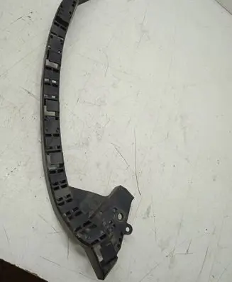 Honda Accord Front bumper mounting bracket ACCORD2009M