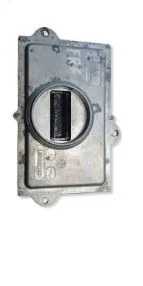 Seat Leon (5F) Headlight ballast module Xenon 5F0941472 881900067