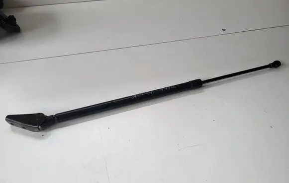 Nissan Juke II F16 Tailgate/trunk strut/damper 904516PA0A