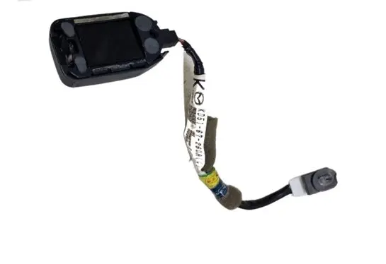 Mazda CX-5 Rain sensor KD5167290A