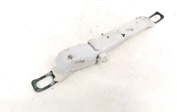 Nissan Almera Tino Rear interior roof grab handle 739401F700