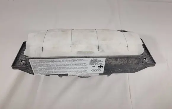 Audi A4 S4 B6 8E 8H Passenger airbag 8E2880204B 305452399ZZZ 2005195