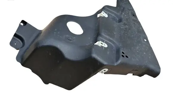 BMW X3 G01 Other exterior part 7394750 51757394750