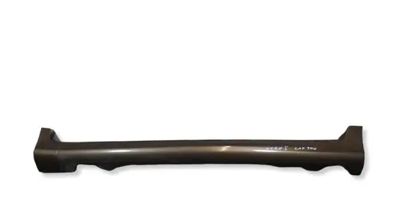 Volvo XC60 Sill/side skirt trim CART39822835 39822835
