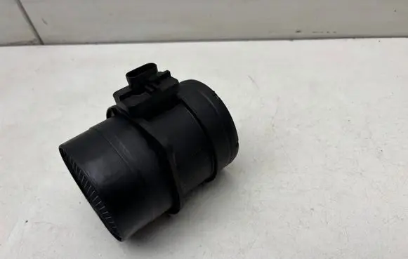 Volkswagen PASSAT B8 Mass air flow meter 03L906461A 0281002956
