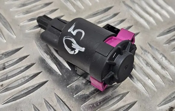 Audi Q5 SQ5 Brake pedal sensor switch 14689962 914689963