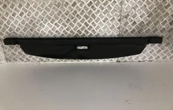 Fiat Stilo Parcel shelf load cover 