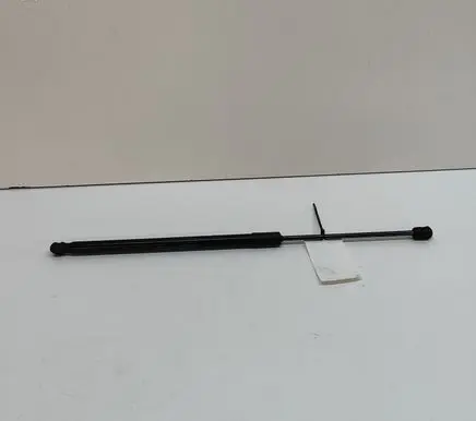 Volkswagen T-Roc Tailgate/trunk strut/damper 2GA827550C