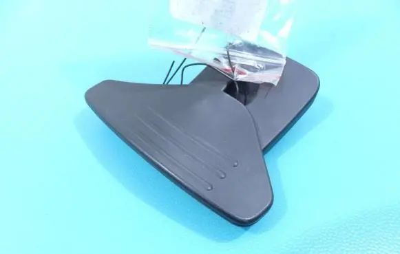Land Rover Range Rover Sport L320 Seat control switch 6W83-7L074-B IMPRK1307630