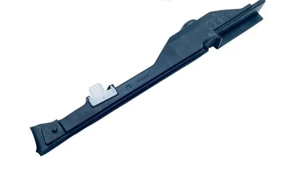 Toyota RAV 4 (XA50) Other rear door trim element 6819842010