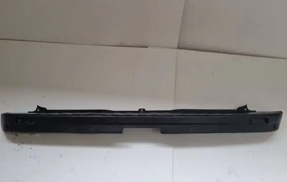 Renault Trafic III (X82) Rear bumper 850221446