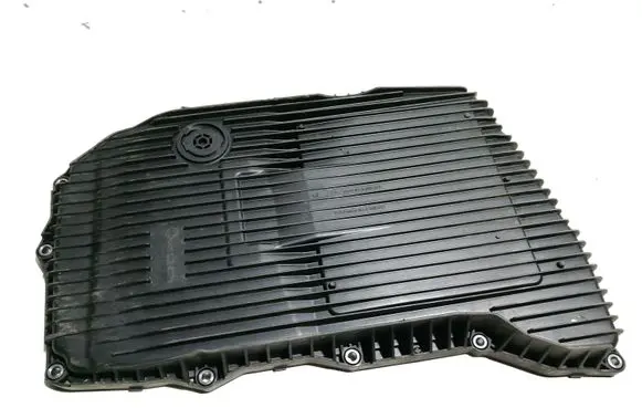 Audi Q7 4M Gearbox sump 0501220926b