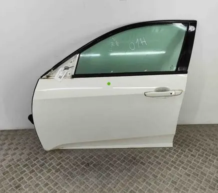 Honda Civic X Front door 67050TGGA00ZZ