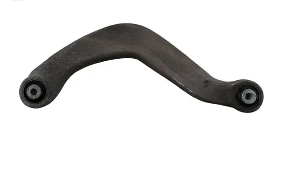 Rear upper control arm/wishbone
