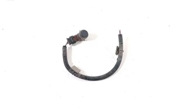 Tesla Model S Parking PDC sensor 110029700B