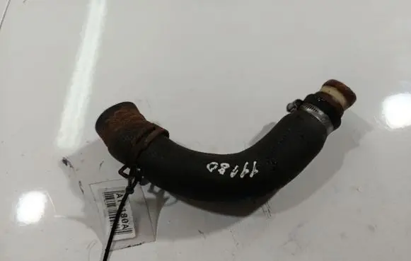 Chrysler 300 - 300C Engine coolant pipe/hose 