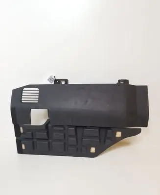 Nissan Rogue Knee airbag 958R16RR1A