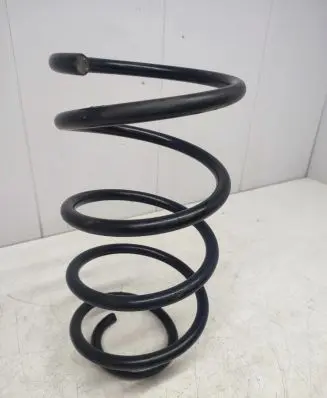 Ford Focus Front coil spring