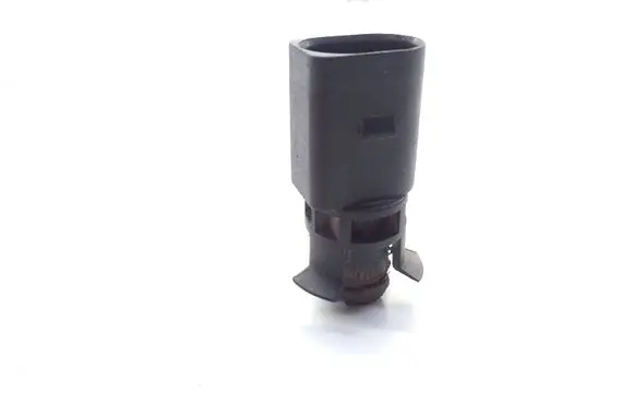 Ford Galaxy Outside/external air temperature sensor 1J0919379A