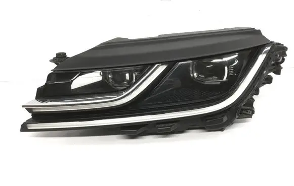 Volkswagen Arteon Headlight/headlamp 3G8941113 90130537 12122019