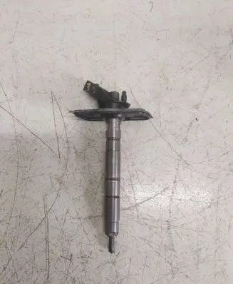 Audi A6 S6 C6 4F Fuel injector 059130277AC