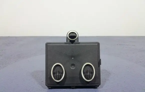 Skoda Octavia 985 Other control units/modules 3WA959592A