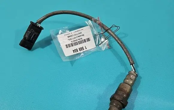 Mercedes-Benz A W177 AMG Lambda probe sensor A0005428104 IMPRK1568604