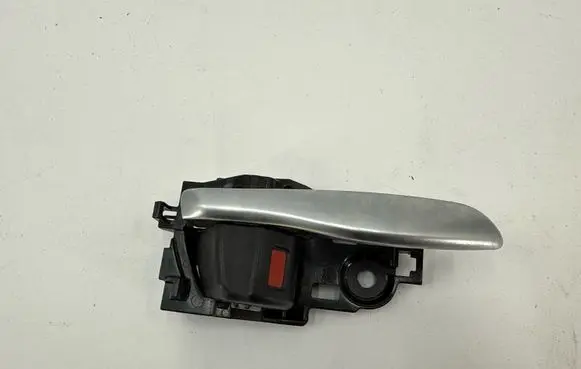 Toyota C-HR I Front door interior handle 69273F4010