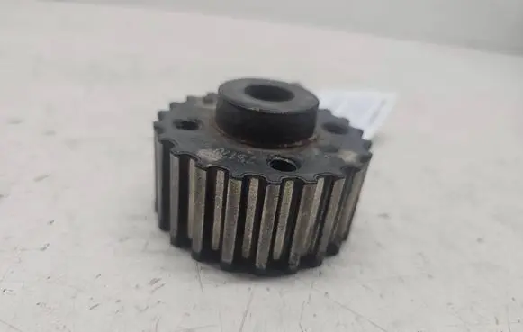 Seat Alhambra (Mk1) Crankshaft gear 25170624