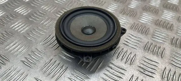 BMW i3 Front door speaker 9274700 23359274700
