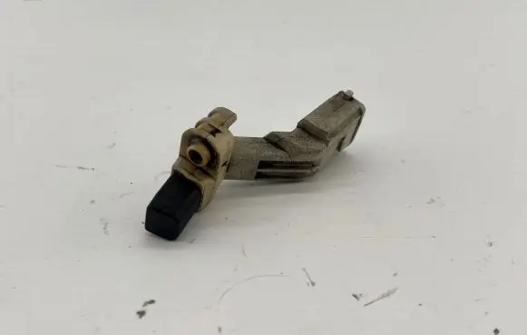 Skoda Superb B6 (3T) Crankshaft position sensor 03C906433A