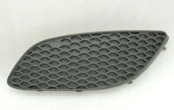 Opel Zafira B Engine compartment rubber 13247320 13263115